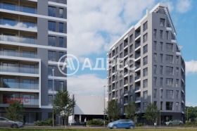 ������� 2-����� | Imot.bg � ����� ������ 7