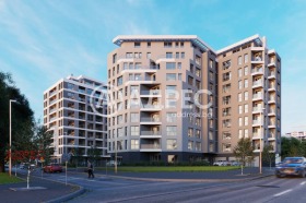 ������� 2-����� | Imot.bg � ����� ������ 12