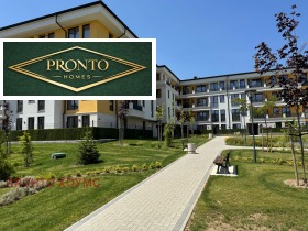 2-СТАЕН, 72 m2