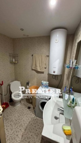 ������� 2-����� | Imot.bg � ����� ������ 6