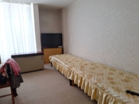 2 bedroom Iztok, Pazardzhik 11