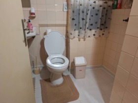 2 bedroom Iztok, Pazardzhik 12