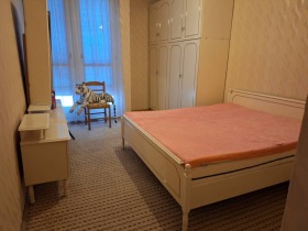 2 Schlafzimmer Iztok, Pazardschik 7