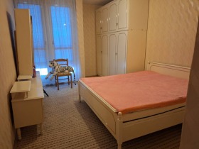 2 Schlafzimmer Iztok, Pazardschik 8