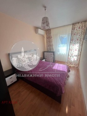 2 camere da letto Karshiiaka, Plovdiv 5