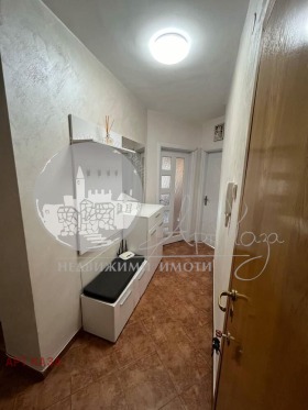 2 camere da letto Karshiiaka, Plovdiv 9