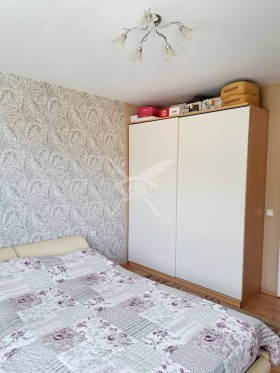 2 slaapkamers Sveti Vlas, regio Boergas 4