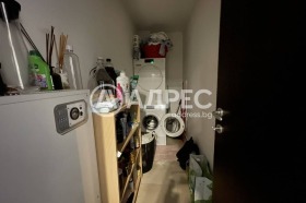  3- | Imot.bg    7
