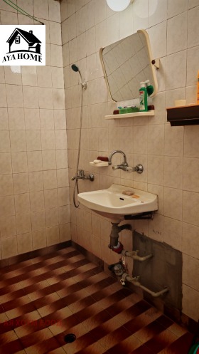  3- | Imot.bg    7