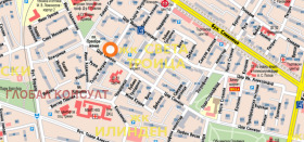 ������� 3-����� | Imot.bg � ����� ������ 15