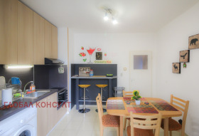 ������� 3-����� | Imot.bg � ����� ������ 11