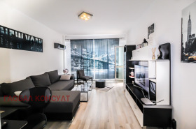 ������� 3-����� | Imot.bg � ����� ������ 3