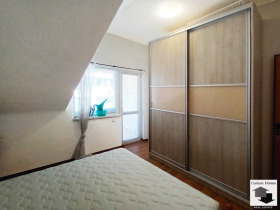  3- | Imot.bg    5
