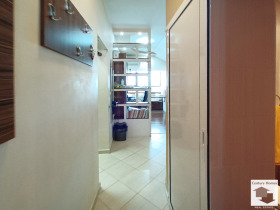  3- | Imot.bg    11