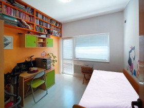  3- | Imot.bg    6