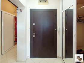  3- | Imot.bg    12