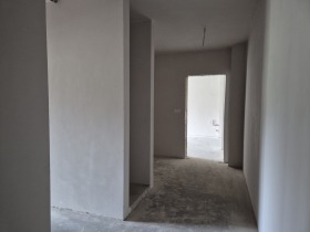  3- | Imot.bg    4