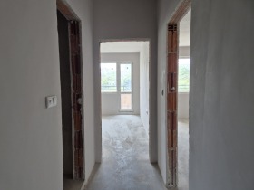  3- | Imot.bg    7