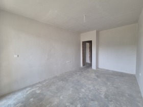  3- | Imot.bg    6