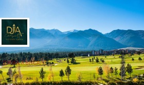 ������� 3-����� | Imot.bg � ����� ������ 9