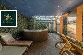 ������� 3-����� | Imot.bg � ����� ������ 12