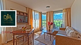 ����� ������� 3-�����,��. ������, ������ �����������