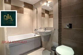 ������� 3-����� | Imot.bg � ����� ������ 4