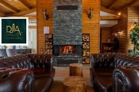 ������� 3-����� | Imot.bg � ����� ������ 8