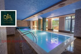 ������� 3-����� | Imot.bg � ����� ������ 13