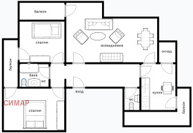 ������� 3-����� | Imot.bg � ����� ������ 17