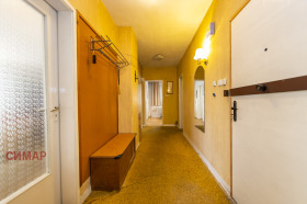 ������� 3-����� | Imot.bg � ����� ������ 7