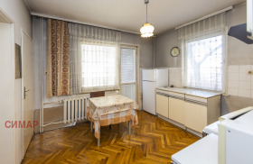 ������� 3-����� | Imot.bg � ����� ������ 6