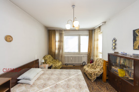 ������� 3-����� | Imot.bg � ����� ������ 9