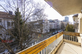 ������� 3-����� | Imot.bg � ����� ������ 13