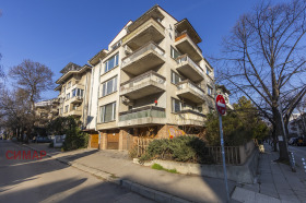 ������� 3-����� | Imot.bg � ����� ������ 16