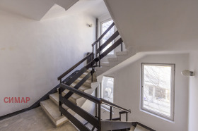 ������� 3-����� | Imot.bg � ����� ������ 14