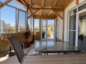 ����� ������� 3-�����,���� �����������, ������� 1