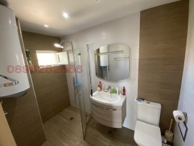 ������� 3-����� | Imot.bg � ����� ������ 10