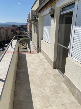 ������� 3-����� | Imot.bg � ����� ������ 16