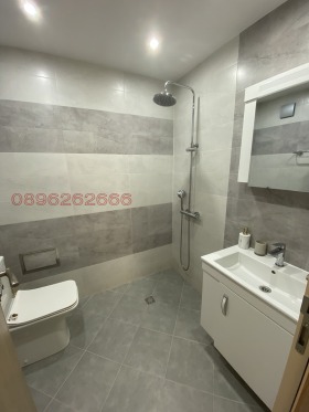 ������� 3-����� | Imot.bg � ����� ������ 11