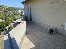 ������� 3-����� | Imot.bg � ����� ������ 14