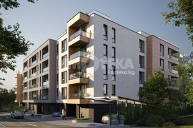 ������� 3-����� | Imot.bg � ����� ������ 2