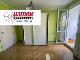 ������� 3-����� | Imot.bg � ����� ������ 9