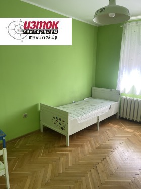 ������� 3-����� | Imot.bg � ����� ������ 6
