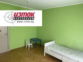 ������� 3-����� | Imot.bg � ����� ������ 7