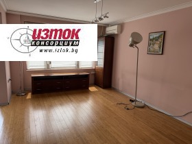 ������� 3-����� | Imot.bg � ����� ������ 2