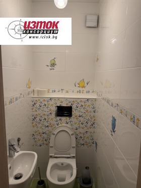 ������� 3-����� | Imot.bg � ����� ������ 5