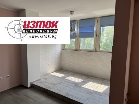 ������� 3-����� | Imot.bg � ����� ������ 3