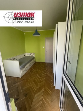 ������� 3-����� | Imot.bg � ����� ������ 8