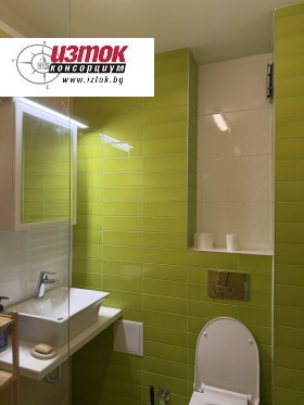 ������� 3-����� | Imot.bg � ����� ������ 12